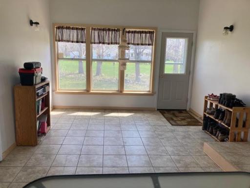Photo for 201 19th Avenue NE, Roseau, MN 56751 - Listing #6368558 201 19th Avenue NE, Roseau, MN 56751