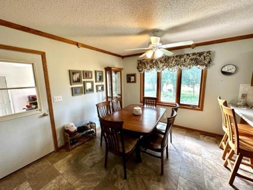 Photo for 201 19th Avenue NE, Roseau, MN 56751 - Listing #6368558 201 19th Avenue NE, Roseau, MN 56751