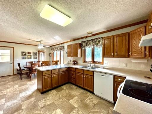 Photo for 201 19th Avenue NE, Roseau, MN 56751 - Listing #6368558 201 19th Avenue NE, Roseau, MN 56751