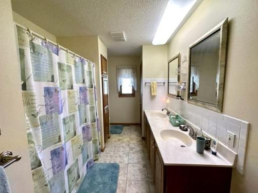 Photo for 201 19th Avenue NE, Roseau, MN 56751 - Listing #6368558 201 19th Avenue NE, Roseau, MN 56751