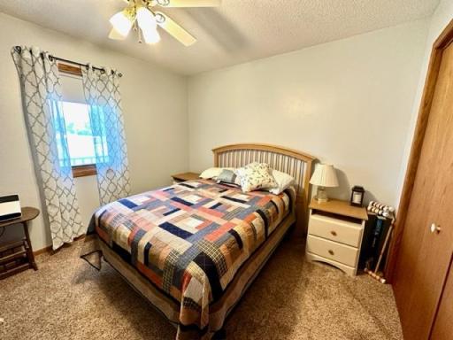 Photo for 201 19th Avenue NE, Roseau, MN 56751 - Listing #6368558 201 19th Avenue NE, Roseau, MN 56751