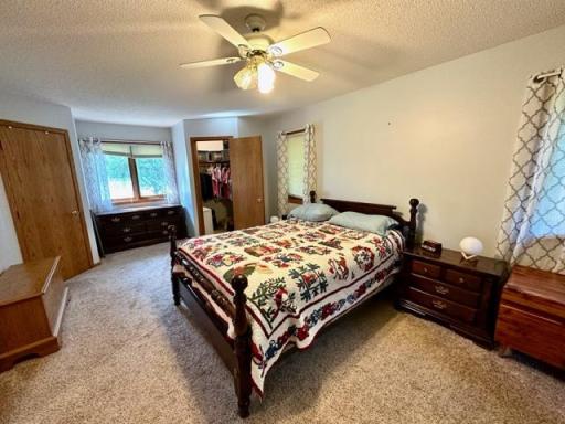Photo for 201 19th Avenue NE, Roseau, MN 56751 - Listing #6368558 201 19th Avenue NE, Roseau, MN 56751