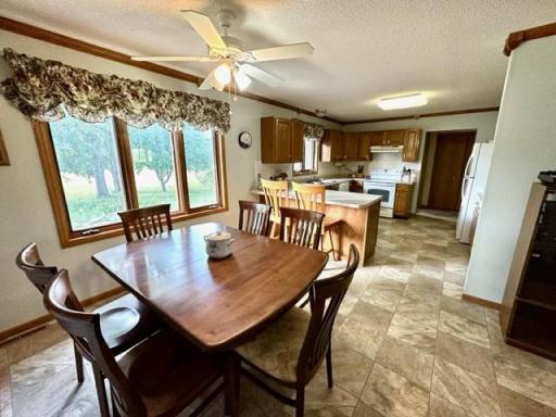 Photo for 201 19th Avenue NE, Roseau, MN 56751 - Listing #6368558 201 19th Avenue NE, Roseau, MN 56751
