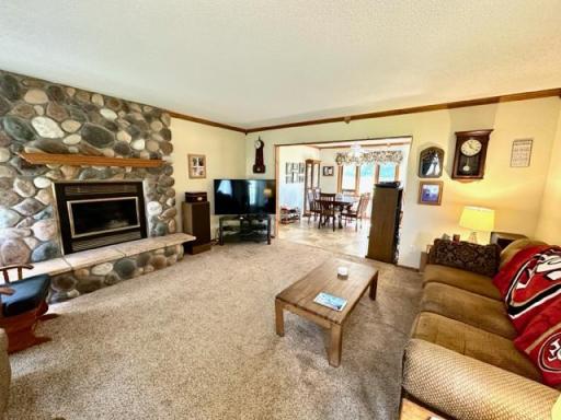 Photo for 201 19th Avenue NE, Roseau, MN 56751 - Listing #6368558 201 19th Avenue NE, Roseau, MN 56751