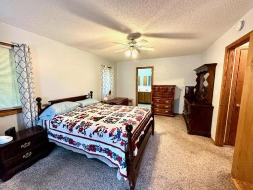 Photo for 201 19th Avenue NE, Roseau, MN 56751 - Listing #6368558 201 19th Avenue NE, Roseau, MN 56751