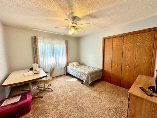 Photo for 201 19th Avenue NE, Roseau, MN 56751 - Listing #6368558 201 19th Avenue NE, Roseau, MN 56751