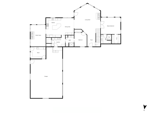 2nd_floor_6820_french_lake_court_faribault_without_dim.png