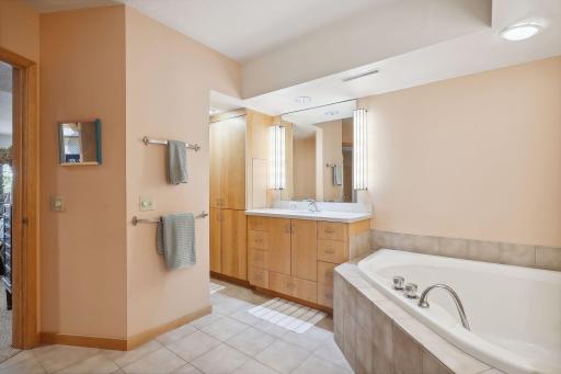 34674 Kimble Shores Drive, Pequot Lakes, MN 56472