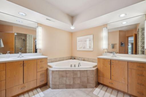 34674 Kimble Shores Drive, Pequot Lakes, MN 56472