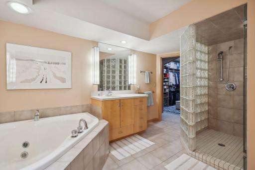 34674 Kimble Shores Drive, Pequot Lakes, MN 56472