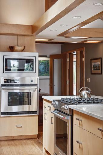 34674 Kimble Shores Drive, Pequot Lakes, MN 56472
