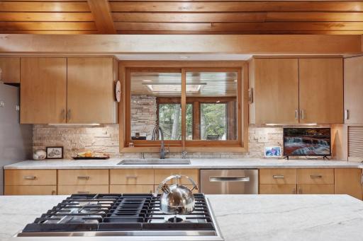 34674 Kimble Shores Drive, Pequot Lakes, MN 56472