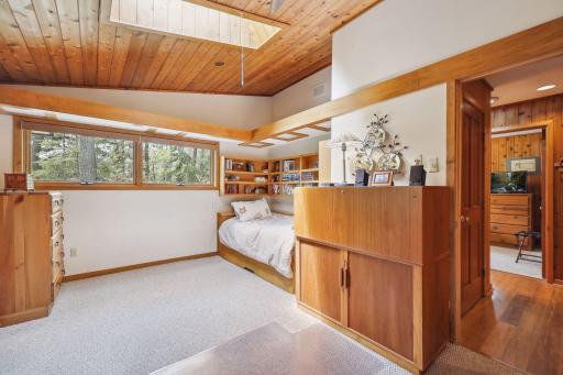 34674 Kimble Shores Drive, Pequot Lakes, MN 56472