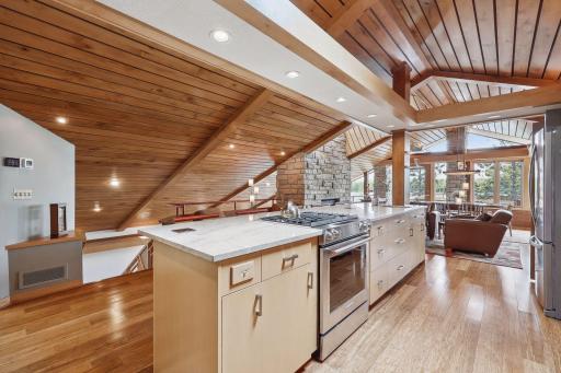 34674 Kimble Shores Drive, Pequot Lakes, MN 56472