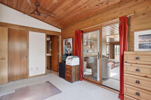 34674 Kimble Shores Drive, Pequot Lakes, MN 56472