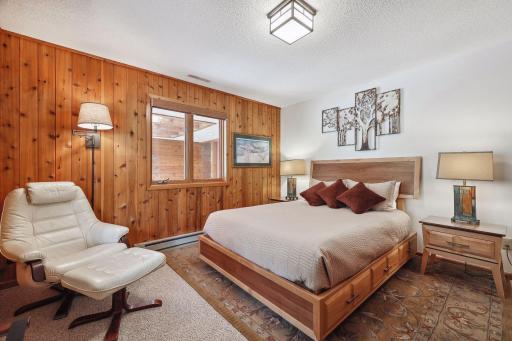 34674 Kimble Shores Drive, Pequot Lakes, MN 56472