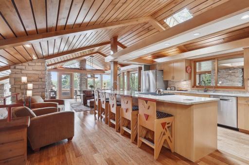 34674 Kimble Shores Drive, Pequot Lakes, MN 56472