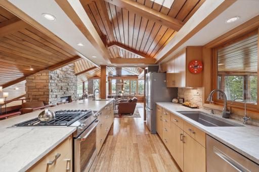 34674 Kimble Shores Drive, Pequot Lakes, MN 56472