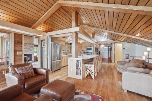 34674 Kimble Shores Drive, Pequot Lakes, MN 56472