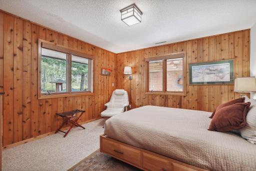 34674 Kimble Shores Drive, Pequot Lakes, MN 56472
