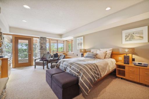 34674 Kimble Shores Drive, Pequot Lakes, MN 56472