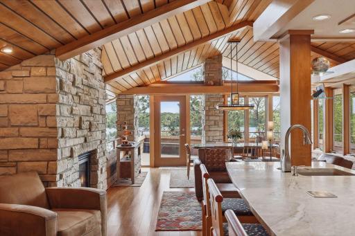 34674 Kimble Shores Drive, Pequot Lakes, MN 56472