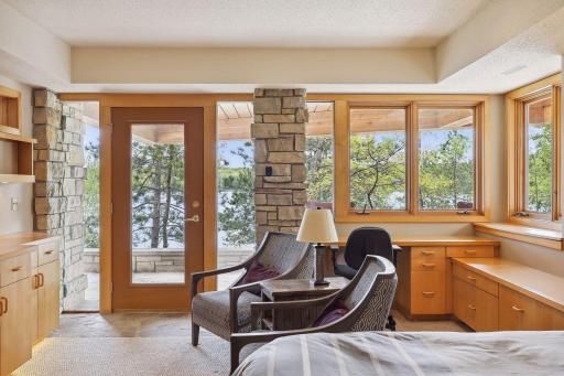 34674 Kimble Shores Drive, Pequot Lakes, MN 56472