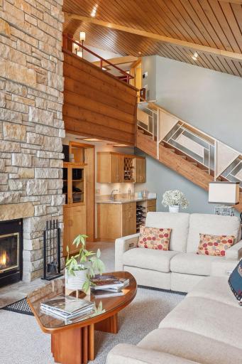 34674 Kimble Shores Drive, Pequot Lakes, MN 56472