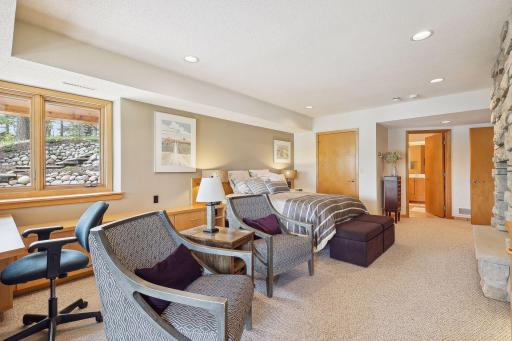 34674 Kimble Shores Drive, Pequot Lakes, MN 56472