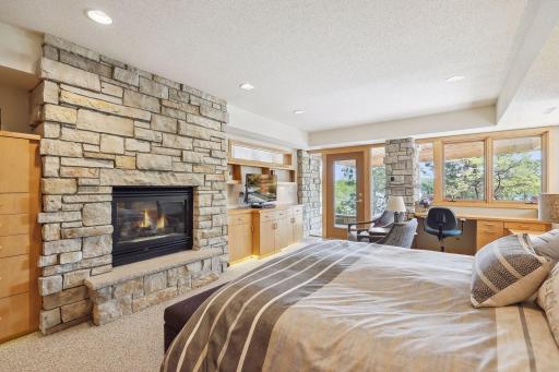 34674 Kimble Shores Drive, Pequot Lakes, MN 56472