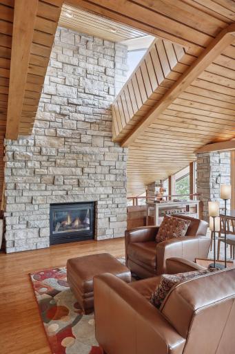34674 Kimble Shores Drive, Pequot Lakes, MN 56472