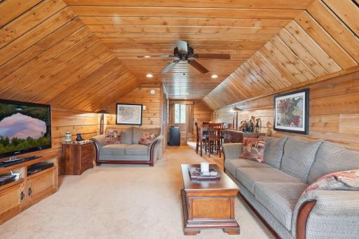 34674 Kimble Shores Drive, Pequot Lakes, MN 56472