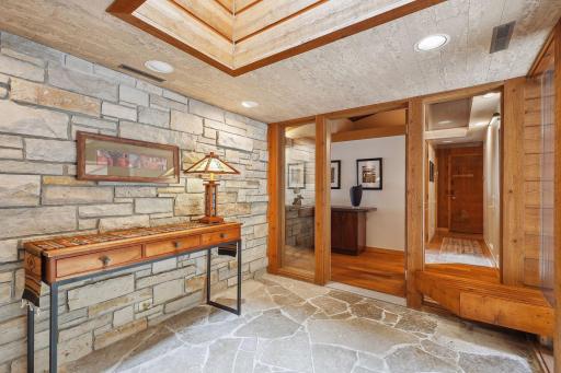 34674 Kimble Shores Drive, Pequot Lakes, MN 56472