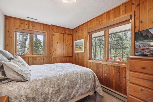 34674 Kimble Shores Drive, Pequot Lakes, MN 56472