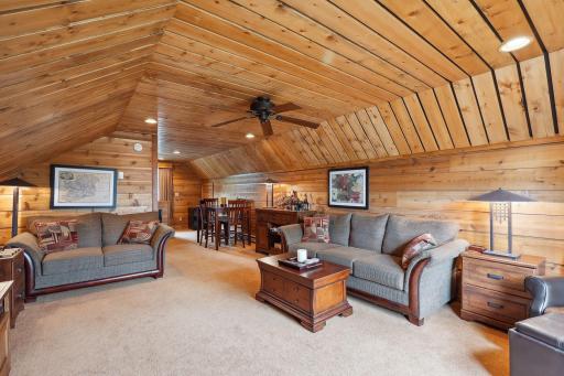 34674 Kimble Shores Drive, Pequot Lakes, MN 56472