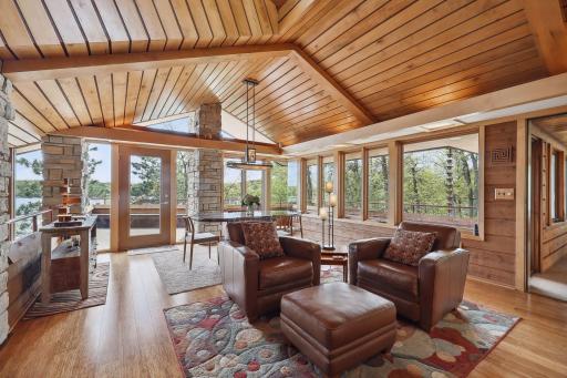 34674 Kimble Shores Drive, Pequot Lakes, MN 56472