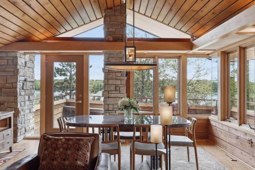 34674 Kimble Shores Drive, Pequot Lakes, MN 56472