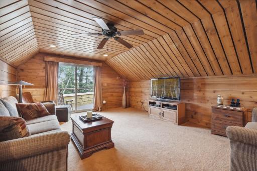 34674 Kimble Shores Drive, Pequot Lakes, MN 56472