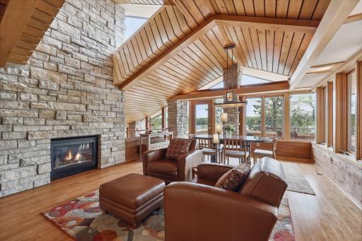 34674 Kimble Shores Drive, Pequot Lakes, MN 56472