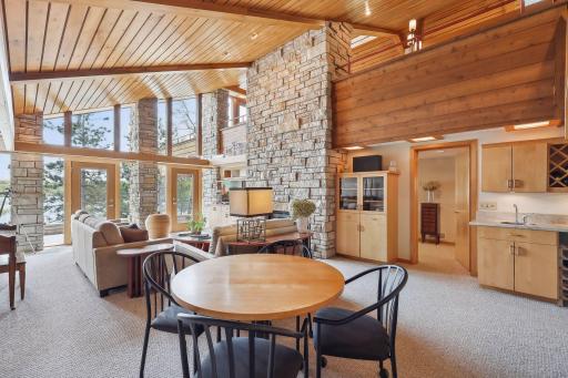 34674 Kimble Shores Drive, Pequot Lakes, MN 56472