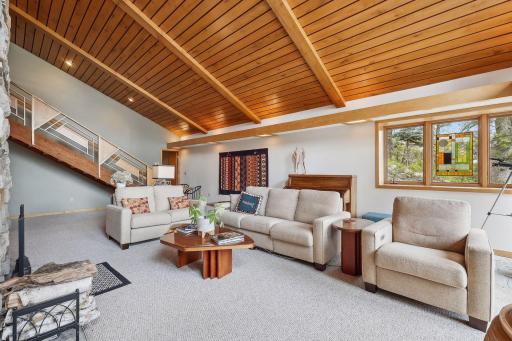 34674 Kimble Shores Drive, Pequot Lakes, MN 56472