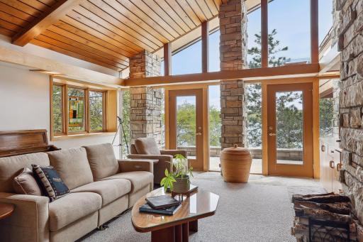 34674 Kimble Shores Drive, Pequot Lakes, MN 56472