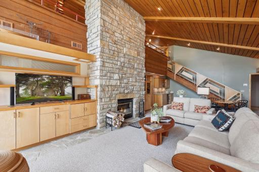 34674 Kimble Shores Drive, Pequot Lakes, MN 56472