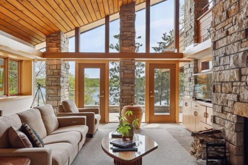 34674 Kimble Shores Drive, Pequot Lakes, MN 56472