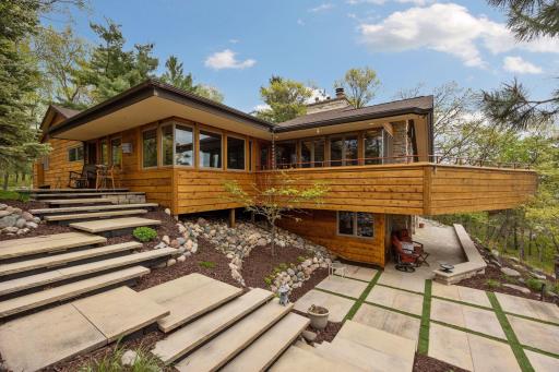 34674 Kimble Shores Drive, Pequot Lakes, MN 56472