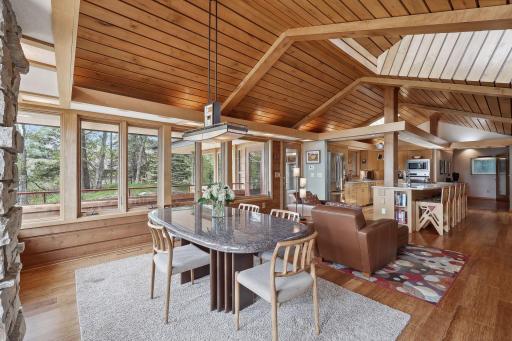 34674 Kimble Shores Drive, Pequot Lakes, MN 56472