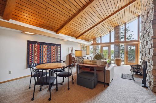 34674 Kimble Shores Drive, Pequot Lakes, MN 56472