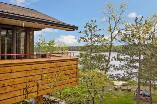34674 Kimble Shores Drive, Pequot Lakes, MN 56472