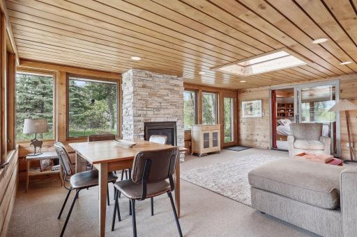 34674 Kimble Shores Drive, Pequot Lakes, MN 56472