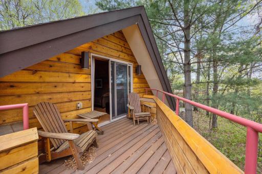 34674 Kimble Shores Drive, Pequot Lakes, MN 56472